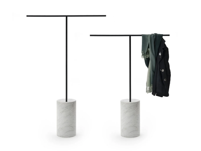 TONBO - Coat stand _ Living Divani